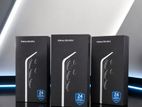 Samsung Galaxy S26 Ultra 12GB 256GB (Brand New)