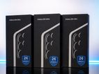 Samsung Galaxy S26 Ultra 12GB 256GB (Brand New)