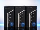 Samsung Galaxy S26 Ultra 12GB 256GB (Brand New)
