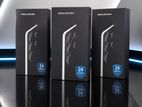Samsung Galaxy S26 Ultra 12GB 256GB (Brand New)