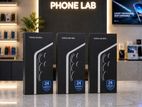 Samsung Galaxy S26 Ultra 12GB 256GB (Brand New)