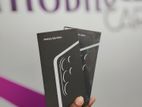 Samsung Galaxy S26 Ultra 12GB 256GB (Brand New)