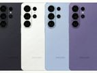 Samsung Galaxy S26 Ultra 12GB 256GB (Brand New)