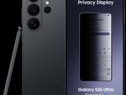 Samsung Galaxy S26 Ultra 12gb 256gb (Brand New)