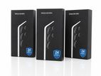 Samsung Galaxy S26 Ultra 12GB 256GB (Brand New)