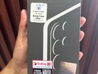Samsung Galaxy S26 Ultra 12GB 256GB (Brand New)
