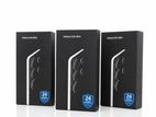 Samsung Galaxy S26 Ultra 12GB 256GB (Brand New)