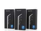 Samsung Galaxy S26 Ultra 12GB 256GB (Brand New)
