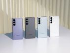 Samsung Galaxy S26 Ultra 12GB 256GB (Brand New)