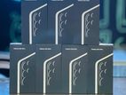 Samsung Galaxy S26 Ultra 12GB/256GB (Brand New)