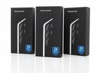 Samsung Galaxy S26 Ultra 12GB 256GB (Brand New)