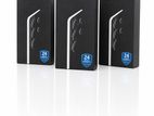 Samsung Galaxy S26 Ultra 12GB 256GB (Brand New)