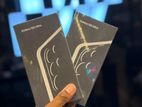 Samsung Galaxy S26 Ultra 12GB 256GB (Brand New)