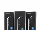 Samsung Galaxy S26 Ultra 12GB 256GB (Brand New)
