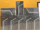 Samsung Galaxy S26 Ultra 12GB 256GB (Brand New)