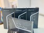 Samsung Galaxy S26 Ultra 12GB 256GB (Brand New)