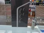 Samsung Galaxy S26 Ultra 12GB 256GB (Brand New)