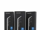 Samsung Galaxy S26 Ultra 12GB 256GB (Brand New)