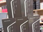 Samsung Galaxy S26 Ultra 12GB/256GB} (Brand New)