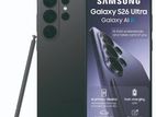 Samsung Galaxy S26 Ultra 12GB 256GB (Brand New)