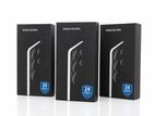 Samsung Galaxy S26 Ultra 12GB 256GB (Brand New)