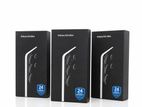 Samsung Galaxy S26 Ultra 12GB 256GB (Brand New)