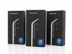 Samsung Galaxy S26 Ultra 12GB 256GB (Brand New)