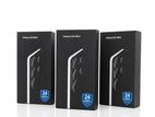 Samsung Galaxy S26 Ultra 12GB 256GB (Brand New)