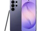 Samsung Galaxy S26 Ultra 12GB | 256GB (Brand New)