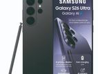 Samsung Galaxy S26 Ultra 12GB 256GB (Brand New)