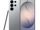 Samsung Galaxy S26 Ultra 12GB 256GB (Brand New)