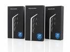 Samsung Galaxy S26 Ultra 12GB 256GB (Brand New)