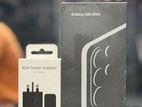 Samsung Galaxy S26 Ultra 12GB 256GB (Brand New)