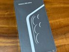 Samsung Galaxy S26 Ultra 12GB 256GB (Brand New)