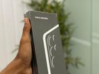 Samsung Galaxy S26 Ultra 12GB 256GB (Brand New)