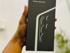 Samsung Galaxy S26 Ultra 12GB 256GB (Brand New)