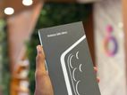 Samsung Galaxy S26 Ultra 12GB 256GB (Brand New)