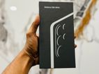 Samsung Galaxy S26 Ultra 12GB 256GB (Brand New)