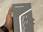 Samsung Galaxy S26 Ultra 12GB 256GB (Brand New)