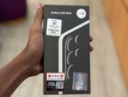 Samsung Galaxy S26 Ultra 12GB 256GB (Brand New)