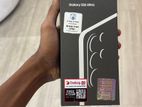 Samsung Galaxy S26 Ultra 12GB 256GB (Brand New)