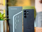 Samsung Galaxy S26 Ultra 12GB/256GB (Used)