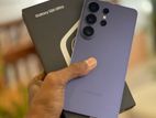 Samsung Galaxy S26 Ultra 12GB 256GB (Used)