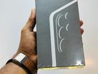 Samsung Galaxy S26 Ultra 12GB/256GB VIETNAM (Brand New)