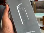 Samsung Galaxy S26 Ultra 12GB/512GB 5000MAH 2 (Brand New)