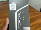 Samsung Galaxy S26 Ultra 12GB 512GB 5G (Brand New)