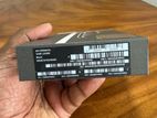 Samsung Galaxy S26 Ultra 12GB 512GB 5G TRCSL (Brand New)
