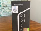 Samsung Galaxy S26 Ultra 12GB 512GB 5G TRCSL (Brand New)