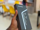 Samsung Galaxy S26 Ultra 12GB/512GB (Brand New)