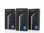 Samsung Galaxy S26 Ultra 12GB 512GB (Brand New)
